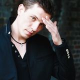DANCE CIRCUS SPECIAL EDITION FULL MIX
