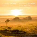 Morning Sounds by Wonnemeyer Sylt 2014