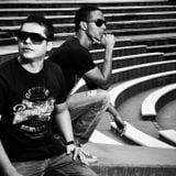 dj set mixed by_ Kamilo- Khrononaut`s