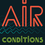 Air Conditions