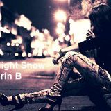 Deep Tech House Session@PowerDjRadioStation 20102013