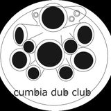 ZOUKBASS - VERY FIRST MIX - THANX TO GENERATION BASS - PETARDO(CDC)