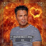 DJ MEM Heaven meets Hell premix - MEM in Sesion part 01