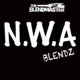 NWA BLENDZ