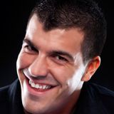 Caal Smile presents Amnesia Ibiza Essential Winter Mix 2013