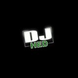 Hard Rock Sofa - Starlight ft. Matthew Koma - Sparks (HED MashUP)