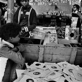 jil korruption records vol 8