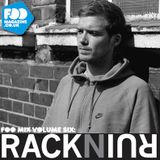 The Soundclash Mix (FOOMagazine)
