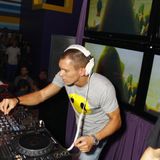 Class DJ WhiteBoy 2011.07.29.