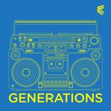 GENERATIONS