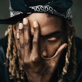 #30 MINUTES OF - FETTY WAP