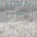 The EDM Nation Podcast Episode#1