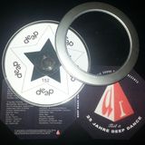 DJ Deep - Deep Dance 152-25 Jahre Deep Dance Teil 3