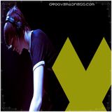 Tvardovsky - Stereo Paradise - May 2015