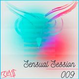 Blaas - Sensual Session EP 009