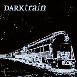 Dark Train