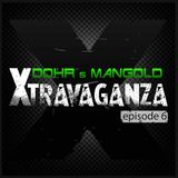 Xtravaganza Episode #6