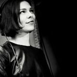 Nina Kraviz tribute mix (02-09-2015)