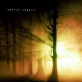 Mystic Forest