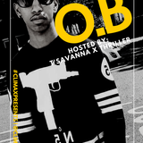 #CLIMAXPRESENTS: @OBofficial_ | Hosts: @ItsKingThriller x @Toniaa19 | Selecta: @MrFuriousDJ