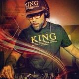 D-Malice & Jonny Miller 'Motherland' / Mi-Soul Radio / Sat 3pm - 5pm / 25-07-2015