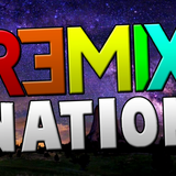 Bachaton Mix ( Remix Nation )