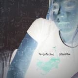 TangoTechno