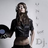 Crazy Dj - only for dj vol.12