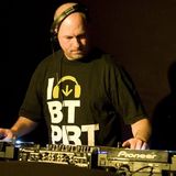 PowerTraKX 006 | 24-12-2013