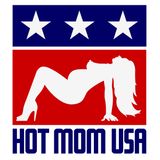 Spooky: MILFCast 004