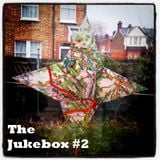 The Jukebox #2 with Orsii