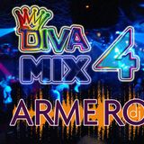 ARMERO - DIVAMIX 4
