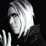 Yoji Biomehanika(Sensation Black 2004) 07.10.2004