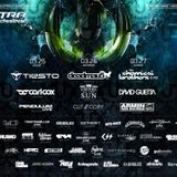 Official WMC Closing Party Set from Miami 2012, 4 Hour Nonstop Mix at Nikki Beach by Sununder feelin