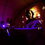 Unreal Project - Live @ Kronus Festival w/ Gridlok and Prolix 2014