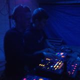 Teezer & Felix K. Live@Homebase 28.07.2012