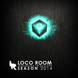 Greg Lawker @ Loco Room #3