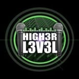 DJ PHOENIX B2B CERTIFIED SICKNESS & MC VAPOUR - DESIRE UK 2013