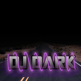 DJ Dark's Late Night EDM Session 2-27-2012