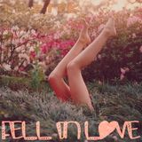 MUZTEK - Fell in Love