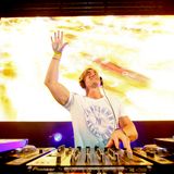 DEAN FUEL - The Weekend Capital (5FM) - February 2016 - DJ Mix