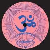 Warlock: Kool London 27 May 14