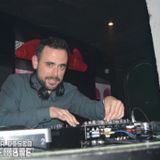 JONATAN LOPEZ @NEWCONCEPT