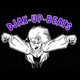 Tsjik-Tsjak Djax!
