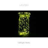 LAVSKI - Midnight robots