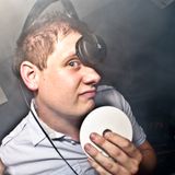 Paradox 2012