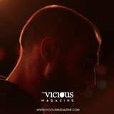 Niño - Minimix - Vicious Magazine