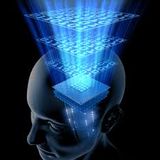 The new knowledge