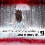 Łachudrovsky - Lost In Voices vol.9