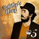 Tchiky's Way by Lawkyz from Versus
